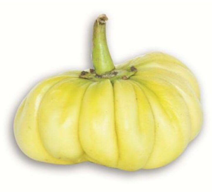 Image d'Aubergine Djakatou