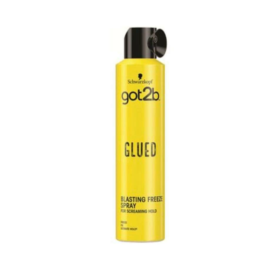 Image de Got 2 Be Glued Spray