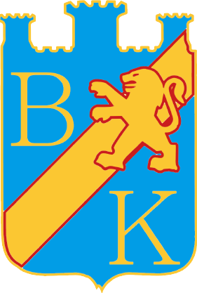 logo BK Exotik